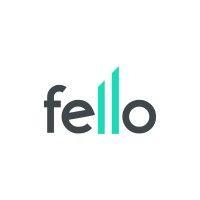 Seed Round - Fello