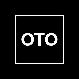 OTO