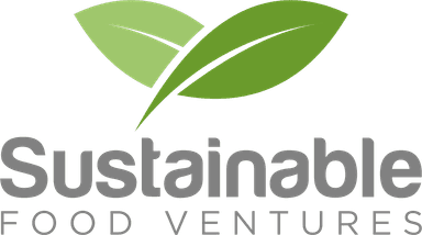 Sustainable Food Ventures