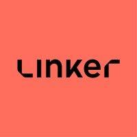 Seed Round - Linker