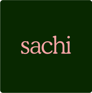 sachi