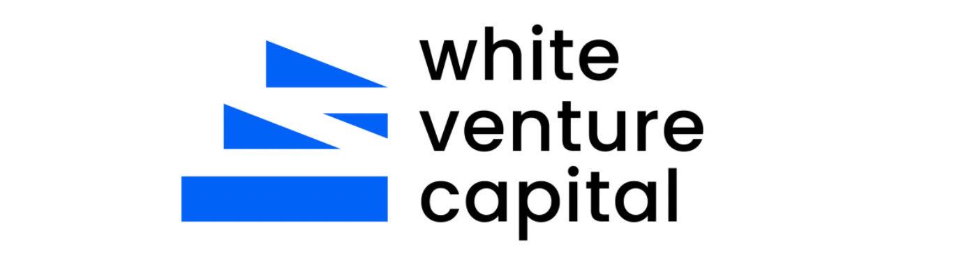 White Venture Capital