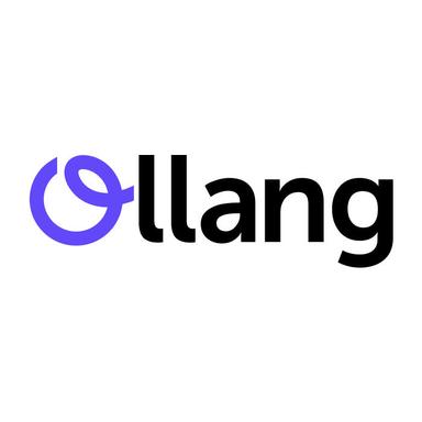 Ollang