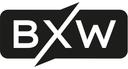 Banxware