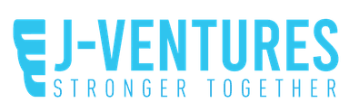 J-Ventures