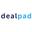 Dealpad