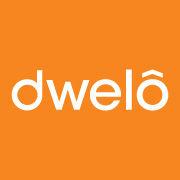 Series C - Dwelo