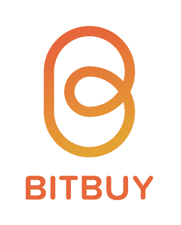 Seed Round - Bitbuy