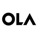 Ola