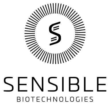 Pre Seed Round - Sensible Biotechnologies