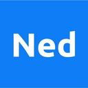 Ned