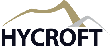 Hycroft Mining