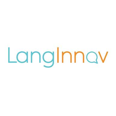 Grant - LangInnov