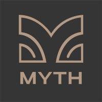 Seed Round - Myth AI