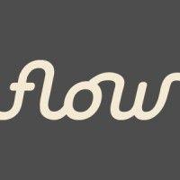 Flow