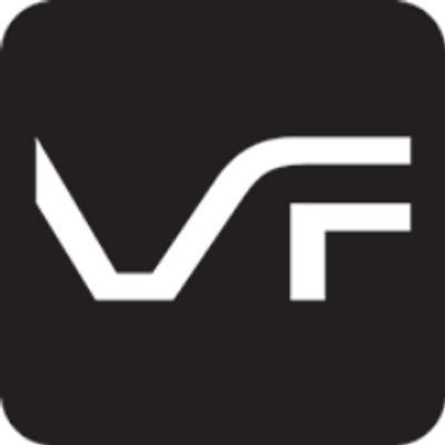 VF Venture