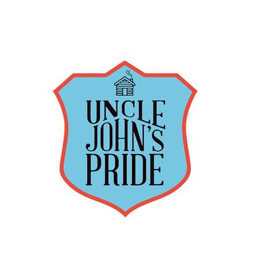 Debt Financing - Uncle John's Pride