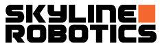 Skyline Robotics