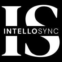 IntelloSync