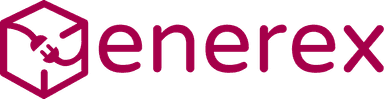 Enerex