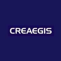 Creaegis