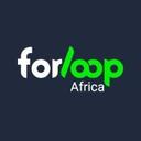 forLoop Africa