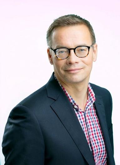 Tero Ojanperä