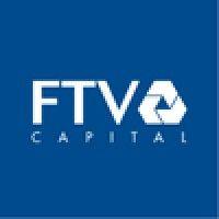 FTV Capital