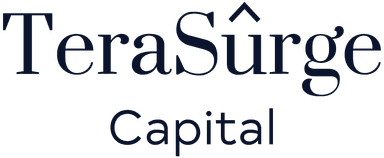 TeraSurge Capital