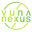 VunaNexus