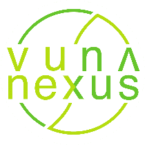 VunaNexus