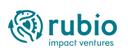 Rubio Impact Ventures