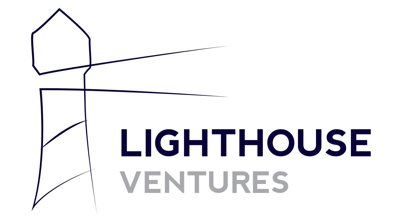 Lighthouse Ventures