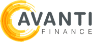 Series B - Avanti Finance