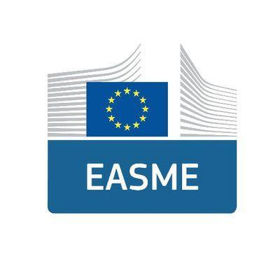 EASME - EU Executive Agency for SMEs