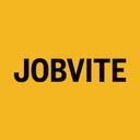 Jobvite