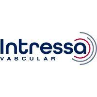 Funding Round - Intressa Vascular