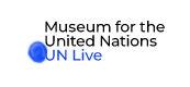 Museum for the United Nations - UN Live