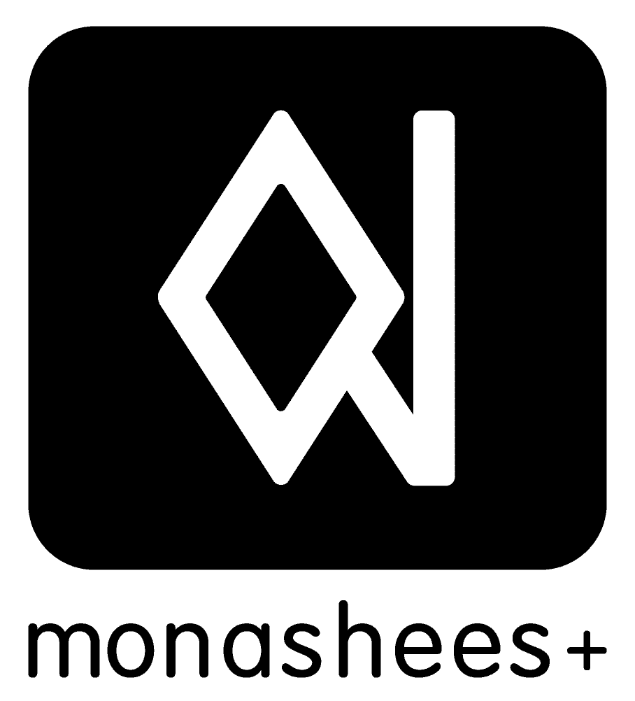 monashees