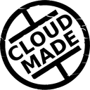 CloudMade