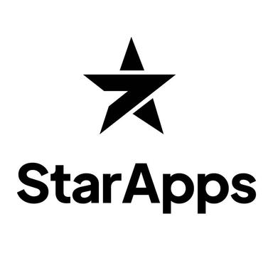 StarApps