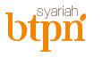 BTPN Syariah