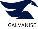 Galvanise Capital