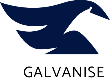 Galvanise Capital