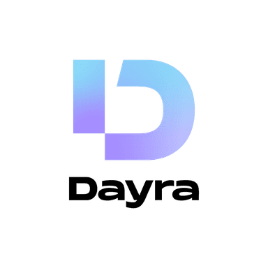 Pre Seed Round - Dayra