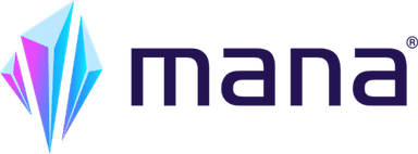 Mana Interactive