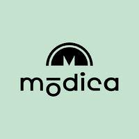 Seed Round - Modica