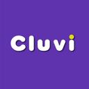 CLUVI