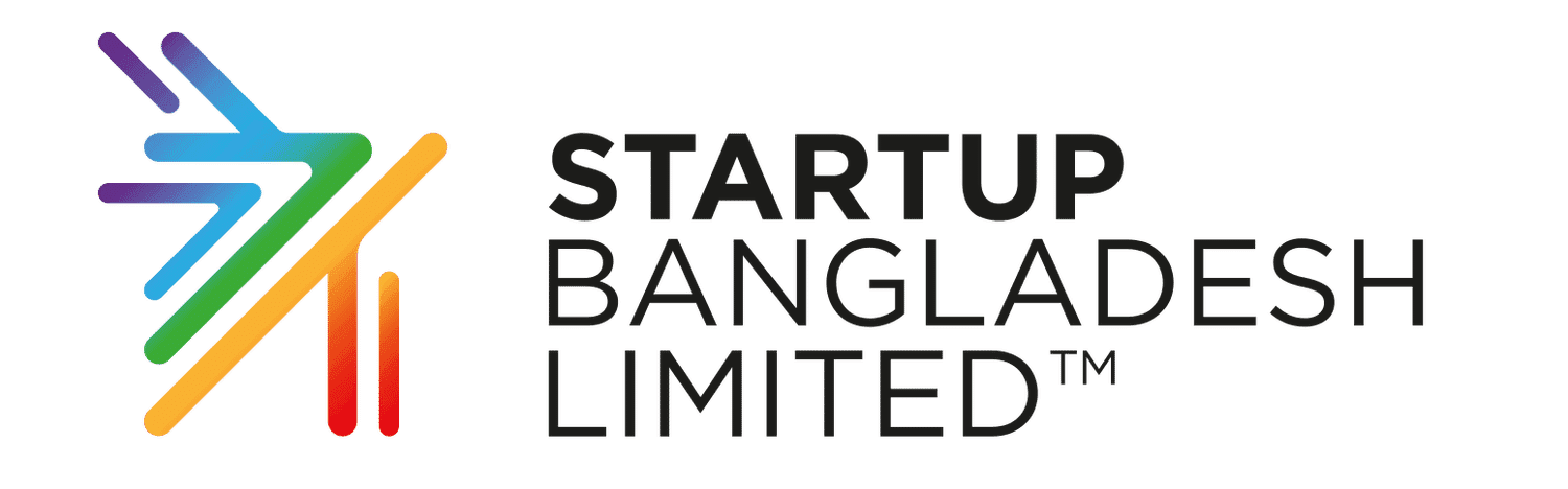 Startup Bangladesh