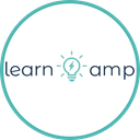 Learn Amp